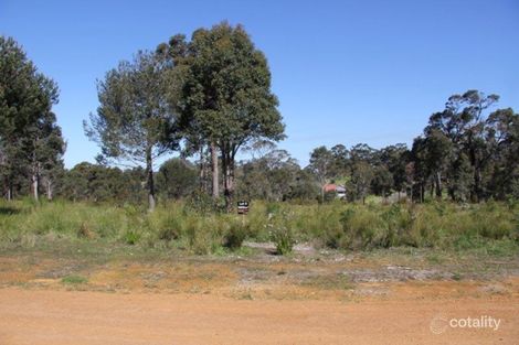 Property photo of 2/144 Peace Street Shadforth WA 6333