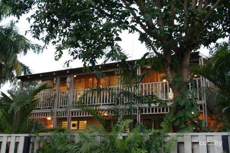 Property photo of E9/7 Lorna Lim Terrace Driver NT 0830