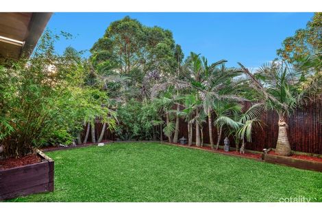 Property photo of 8 Hennesy Street Flinders NSW 2529
