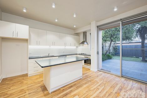 25 Lennox St, Hawthorn, VIC 3122