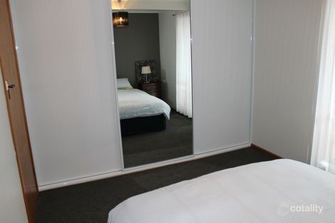 Property photo of 23 Lyons Street Somerset TAS 7322