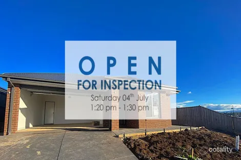 17 Jarrah Cres, Warragul, VIC 3820