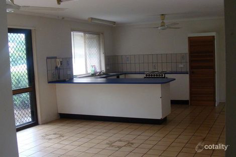 Property photo of 28 Pheasant Avenue Beenleigh QLD 4207