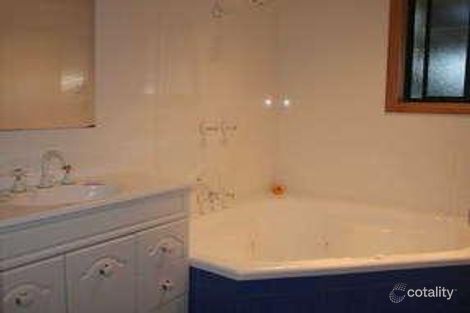 Property photo of 8 Crosby Place Herdsmans Cove TAS 7030