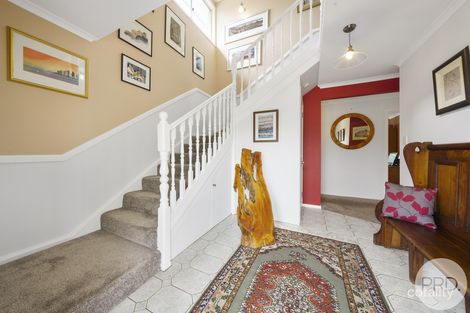 Property photo of 68 Morrisby Road Old Beach TAS 7017