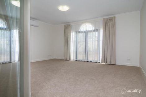 103/112 Hampstead Rd, Broadview, SA 5083