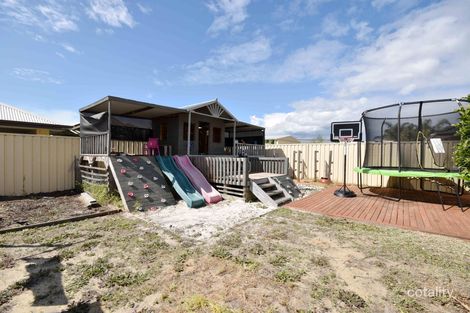 Property photo of 39 Ralphs Street Seville Grove WA 6112