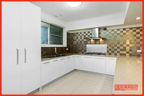 Property photo of 37 Baldwin Avenue Noble Park VIC 3174