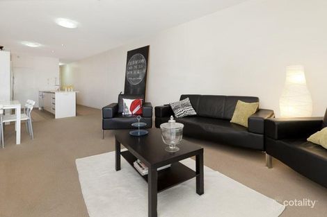 1003/100 Quay St, Brisbane City, QLD 4000