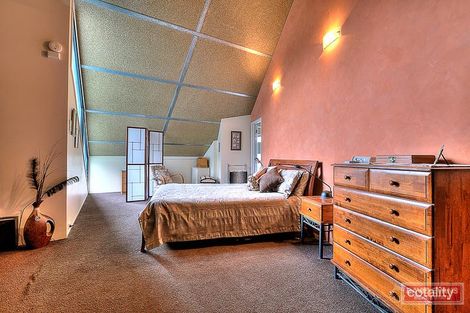Property photo of 7 Brindabella Avenue Rockingham WA 6168