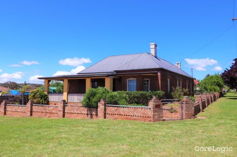 Property photo of 145 Lang Street Glen Innes NSW 2370