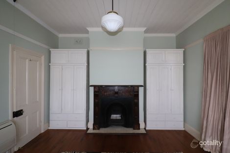 Property photo of 145 Lang Street Glen Innes NSW 2370