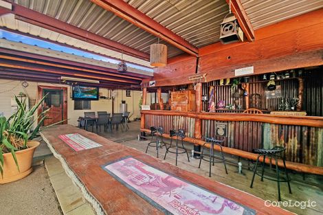 Property photo of 32 Joan Street Mornington QLD 4825