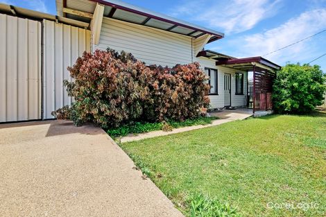 Property photo of 32 Joan Street Mornington QLD 4825