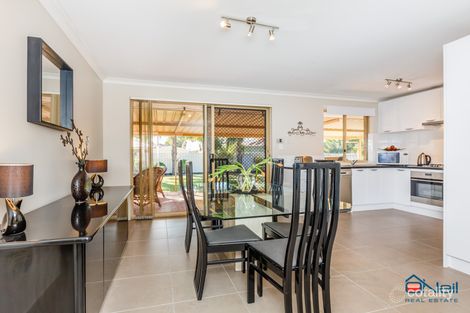 7 Eureka Pl, Seville Grove, WA 6112