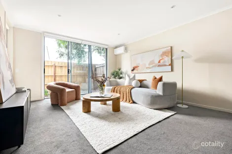 4c/1 Manna Gum Ct, Coburg, VIC 3058