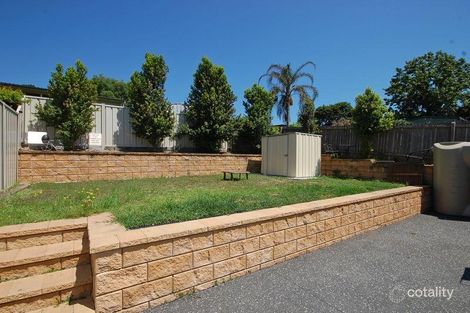 Property photo of 2/10 Bahanas Close Wingham NSW 2429