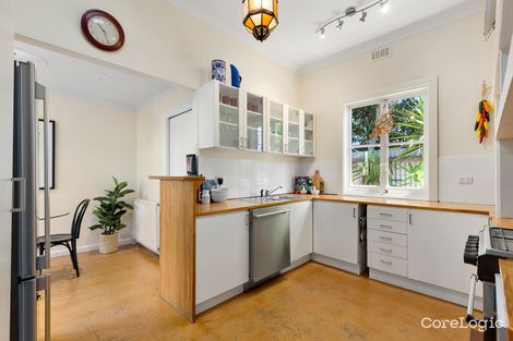 Property photo of 41-43 Raphael Street Abbotsford VIC 3067