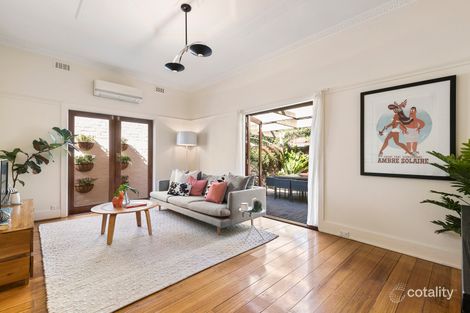 Property photo of 41-43 Raphael Street Abbotsford VIC 3067