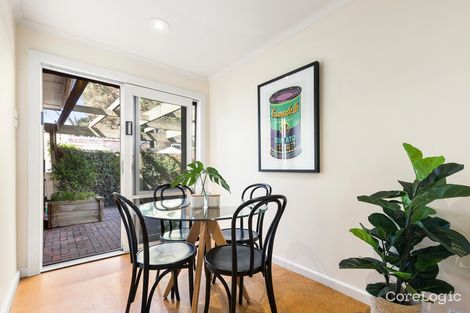 Property photo of 41-43 Raphael Street Abbotsford VIC 3067