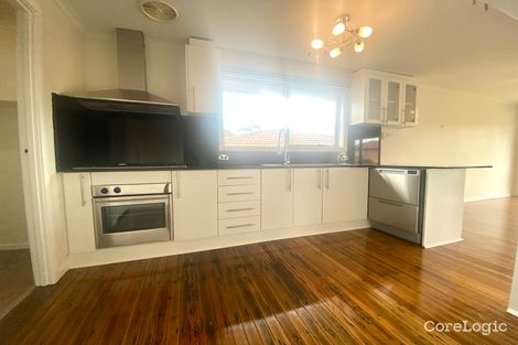 Property photo of 16 Newhaven Street Thomastown VIC 3074