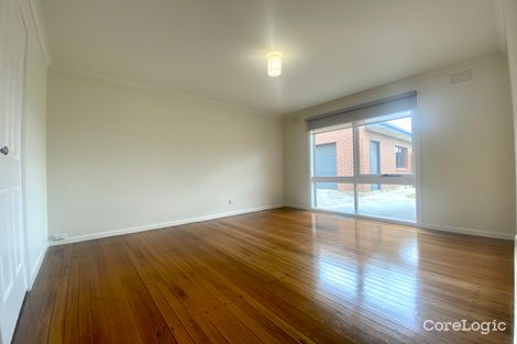 Property photo of 16 Newhaven Street Thomastown VIC 3074