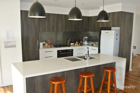 Property photo of 25 Duncan Street Kingston S.E. SA 5275