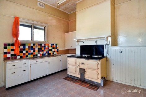 Property photo of 1 Connor Street East Geelong VIC 3219