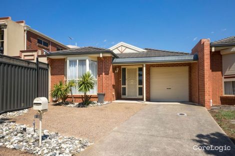 Property photo of 2 Sussex Court Tarneit VIC 3029