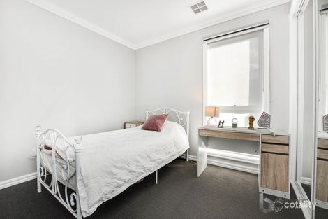 Property photo of 4 Future Way Craigieburn VIC 3064