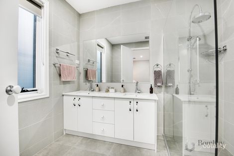 Property photo of 4 Future Way Craigieburn VIC 3064