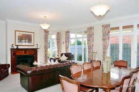 Property photo of 6 Henry Street Oakleigh VIC 3166