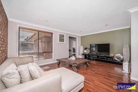 Property photo of 2 Oliver Avenue Armidale NSW 2350