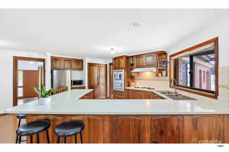 20 Golden Beach Way, Torquay, VIC 3228