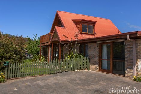 Property photo of 153 Bayview Road Lauderdale TAS 7021
