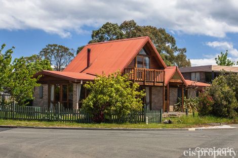 Property photo of 153 Bayview Road Lauderdale TAS 7021