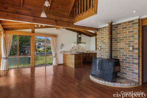 Property photo of 153 Bayview Road Lauderdale TAS 7021