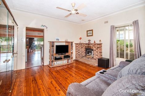 Property photo of 16 Beaconsfield Street Revesby NSW 2212