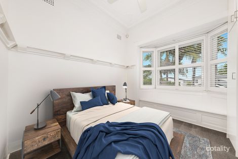 Property photo of 8/196 Spit Road Mosman NSW 2088