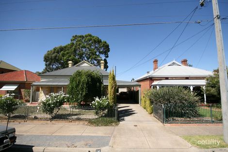 14 Grosvenor St, Glandore, SA 5037