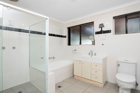 Property photo of 9 The Zenith Nerang QLD 4211