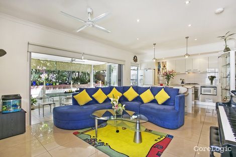 Property photo of 1/146 Carmody Road St Lucia QLD 4067