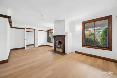 115 Ironbark Lane, Sutton, NSW 2620