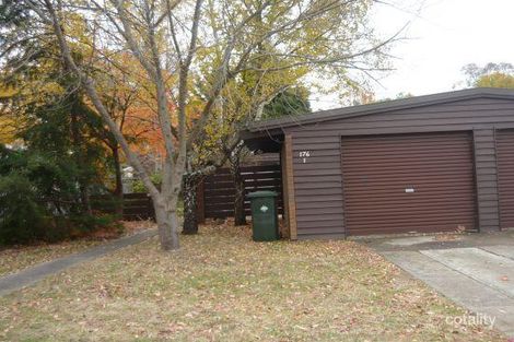 1/176 Allingham St, Armidale, NSW 2350