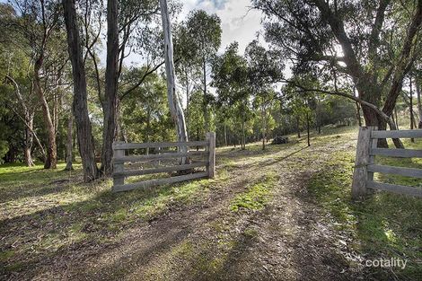 35 Charlber Lane, St Andrews, VIC 3761