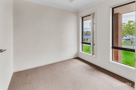 Property photo of 17 McWang Road Pimpama QLD 4209