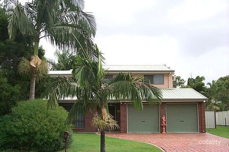 23 Goddard St, Norman Gardens, QLD 4701