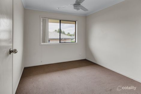 Property photo of 17 McWang Road Pimpama QLD 4209