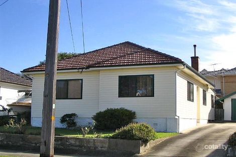 45 Harry Ave, Lidcombe, NSW 2141