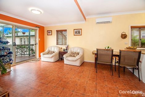 Property photo of 16 Beaconsfield Street Revesby NSW 2212